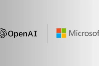 تعلن OpenAI والشركة الأم مايكروسوفت عن مفاوضات جديدة تمهيداً للاكتتاب العام.