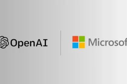 تعلن OpenAI والشركة الأم مايكروسوفت عن مفاوضات جديدة تمهيداً للاكتتاب العام.