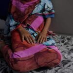 لجنة تحقيق في السودان تُقيّد 1392 دعوى عن الاغتصاب والزواج القسري.