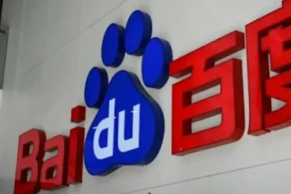 براءة اختراع لـ Baidu تمكن من ترجمة أصوات الحيوانات إلى لغة بشرية