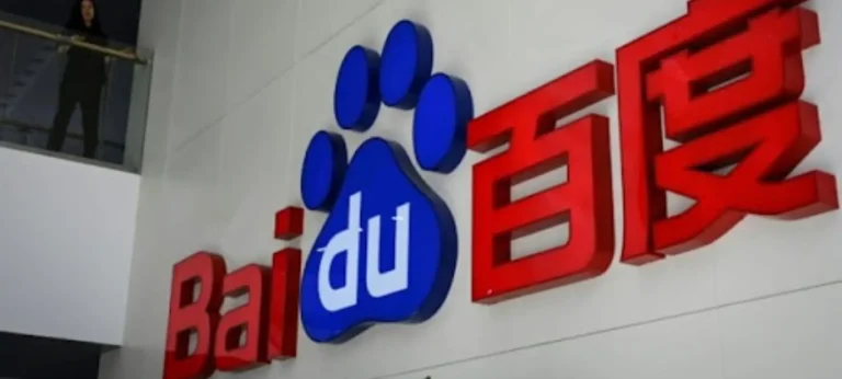 براءة اختراع لـ Baidu تمكن من ترجمة أصوات الحيوانات إلى لغة بشرية