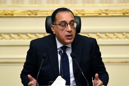 المصريون مهتمون بالتعمير وليس بالتدمير منذ بناء الأهرامات حتى العاصمة الإدارية: مدبولي
