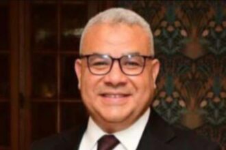 ناجي وغسان والشتات الفلسطيني