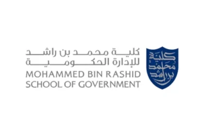 دبي تستضيف دورة مكثفة لتقييم أخلاقيات أنظمة الذكاء الاصطناعي.