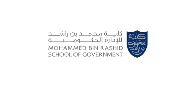 دبي تستضيف دورة مكثفة لتقييم أخلاقيات أنظمة الذكاء الاصطناعي.