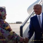 ❌ لم يتم الحصول على نتيجة صالحة.