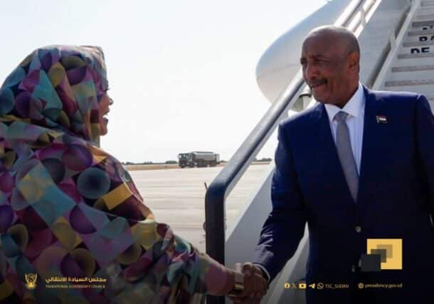 ❌ لم يتم الحصول على نتيجة صالحة.