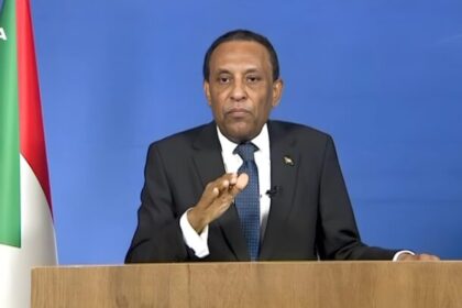 ❌ لم يتم الحصول على نتيجة صالحة.