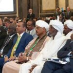 ❌ لم يتم الحصول على نتيجة صالحة.