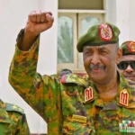 ❌ لم يتم الحصول على نتيجة صالحة.