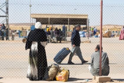 ❌ لم يتم الحصول على نتيجة صالحة.