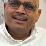 حقيقة الحقائق: لا حل عسكرياً في السودان.. وإرادة السلام هي الغالبة