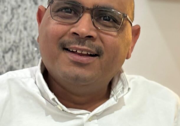 حقيقة الحقائق: لا حل عسكرياً في السودان.. وإرادة السلام هي الغالبة