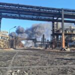 عمال الطاقة بالسودان يلوحون بالتصعيد احتجاجاً على تجاهل استحقاقاتهم