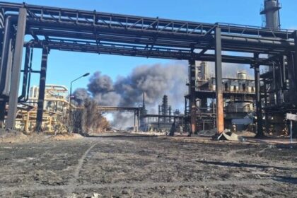 عمال الطاقة بالسودان يلوحون بالتصعيد احتجاجاً على تجاهل استحقاقاتهم